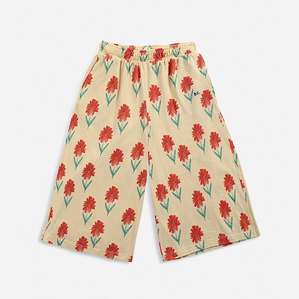 Pantalones Petunia BOBO CHOSES