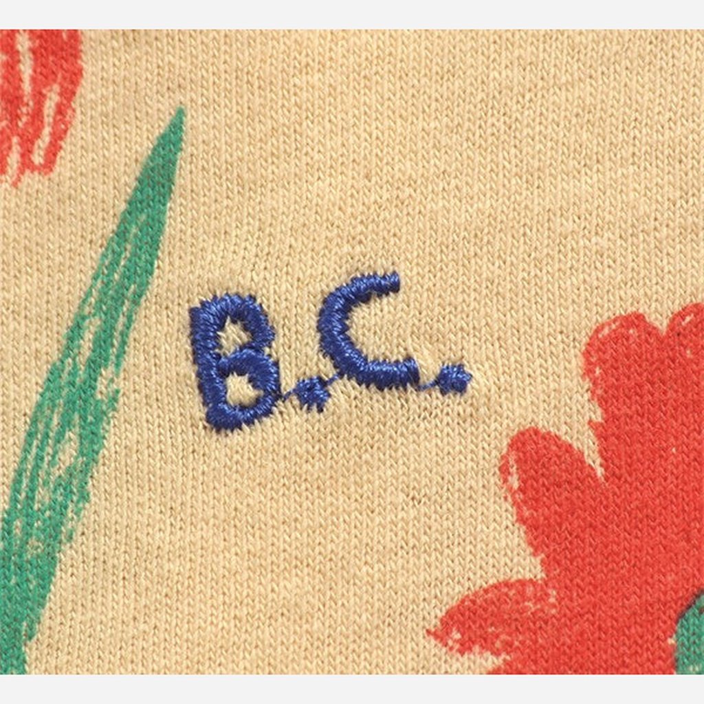 Pantalones Petunia BOBO CHOSES