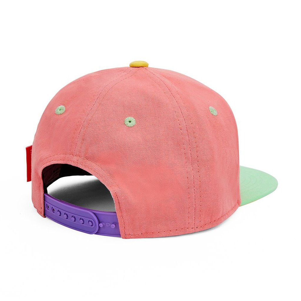 Gorra Mini Watermelon HELLO HOSSY