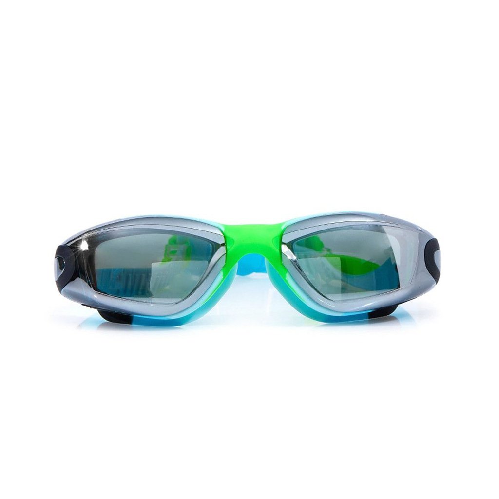 Gafas de natación Salt Water Taffy - Taffy Blue BLING2O