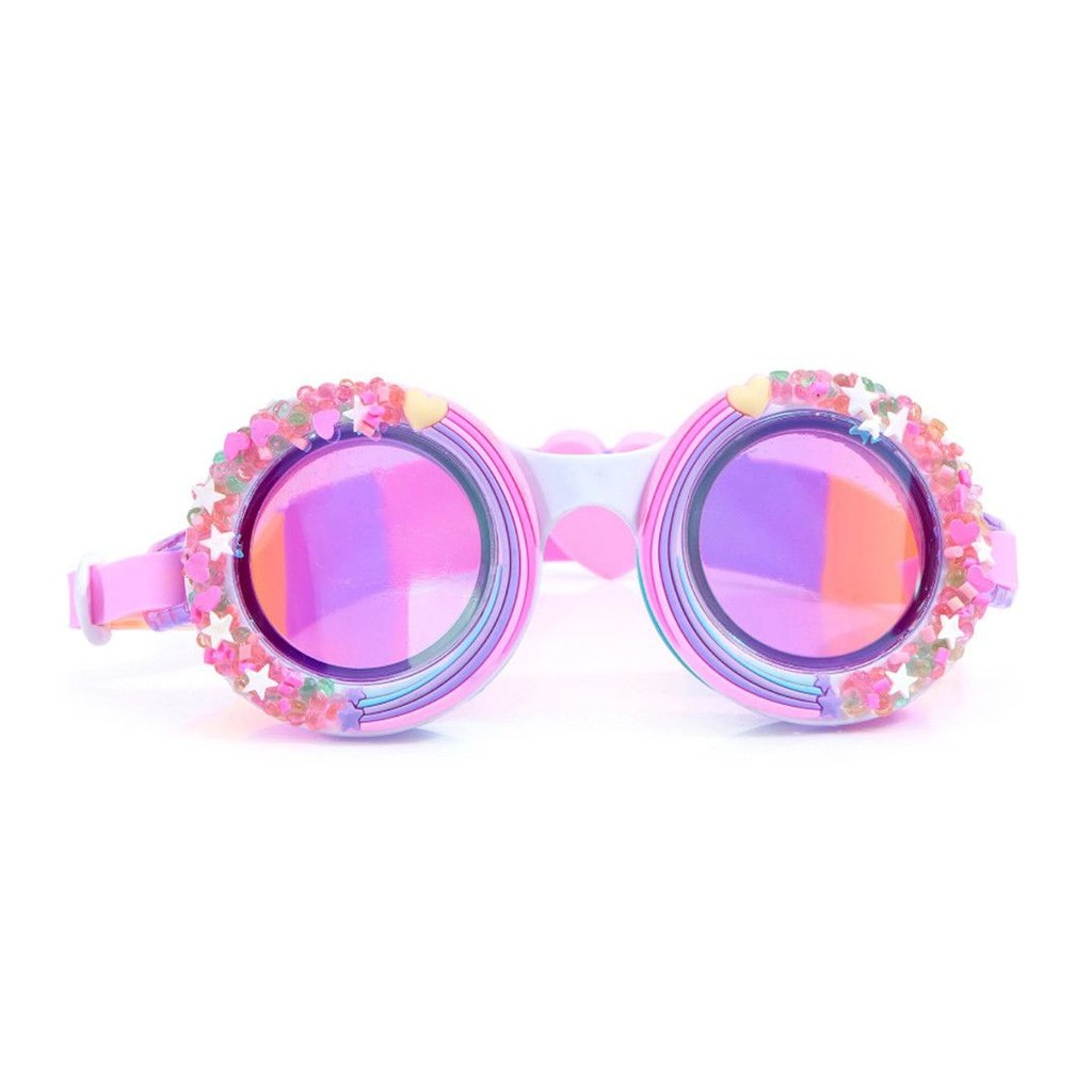 Gafas de natación Cup Cake Blueberry BLING2O