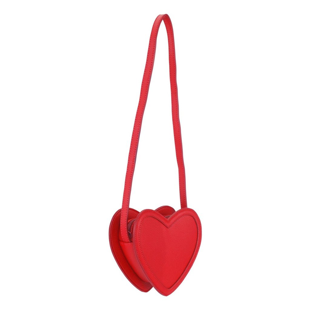 Bolso Heart MOLO