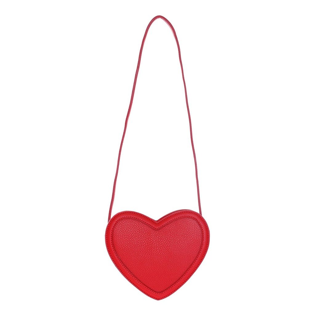 Bolso Heart MOLO