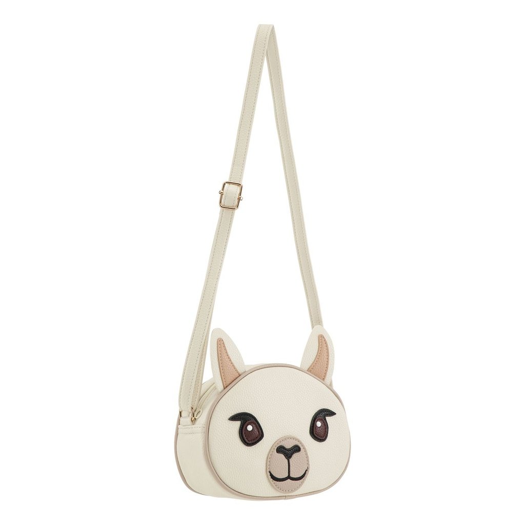 Bolso Llama Sandy MOLO