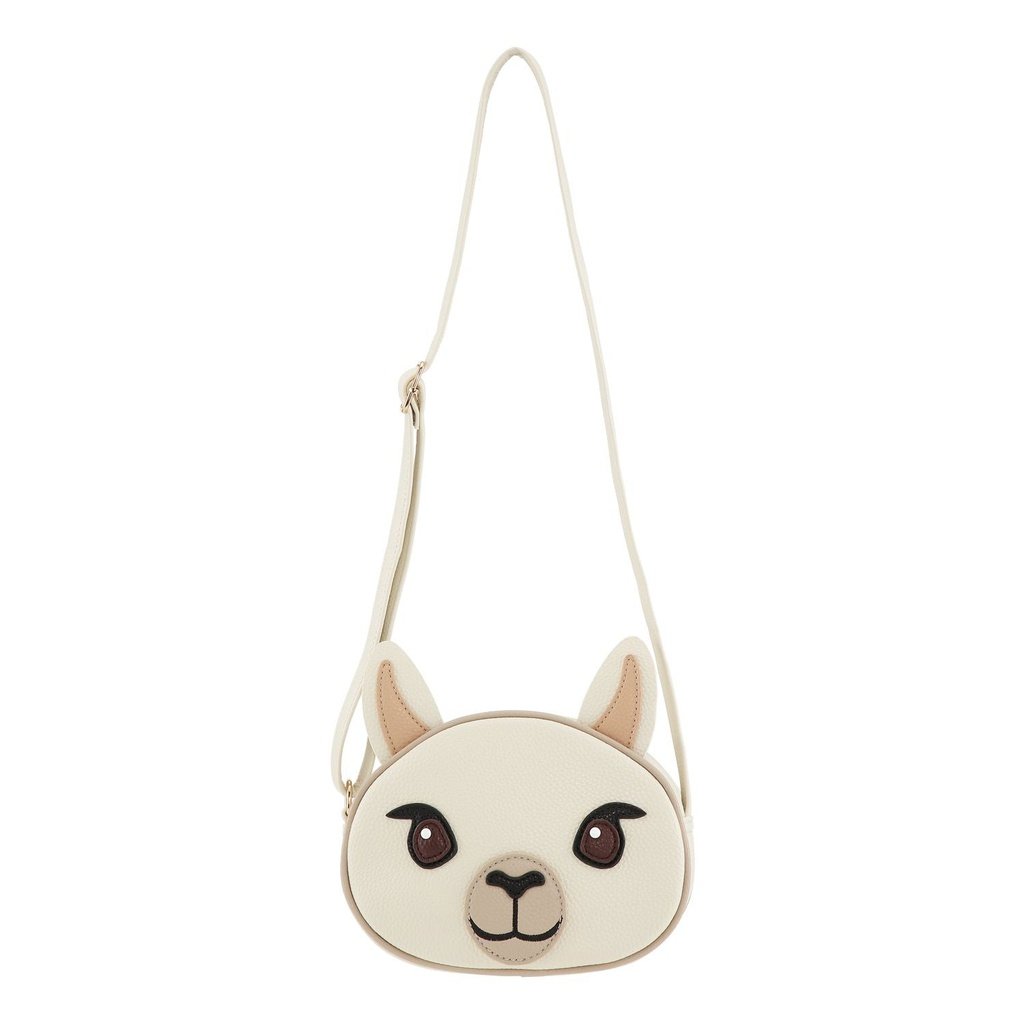 Bolso Llama Sandy MOLO