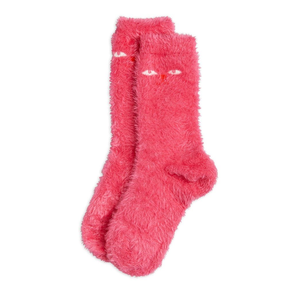 Calcetines Cat Eyes MINI RODINI