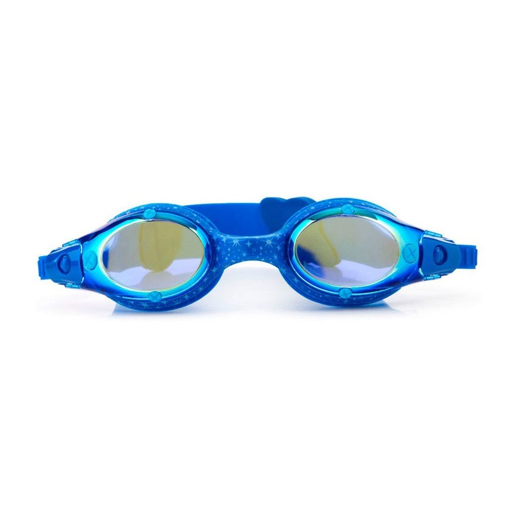 Gafas de natación Solar Sistem Blue Moon BLING2O