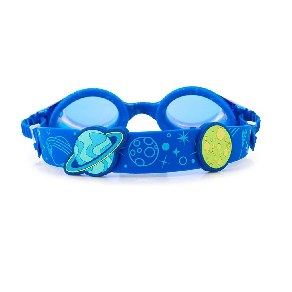 Gafas de natación Solar Sistem Blue Moon BLING2O