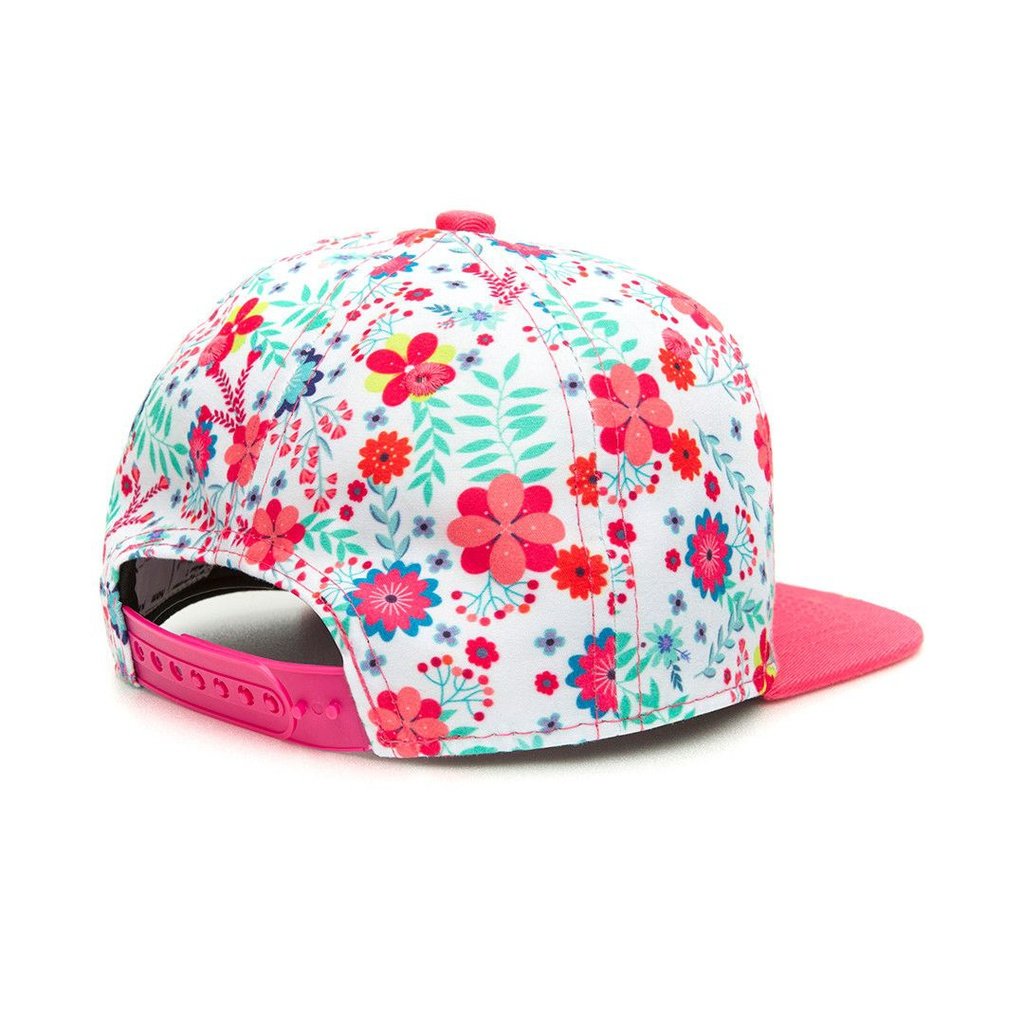 Gorra Spring HELLO HOSSY