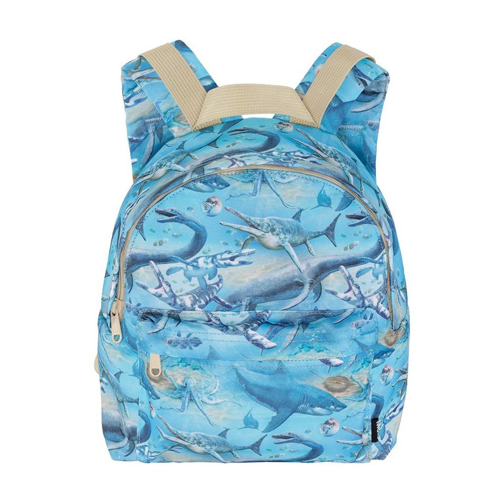 Mochila Ancient Seas MOLO