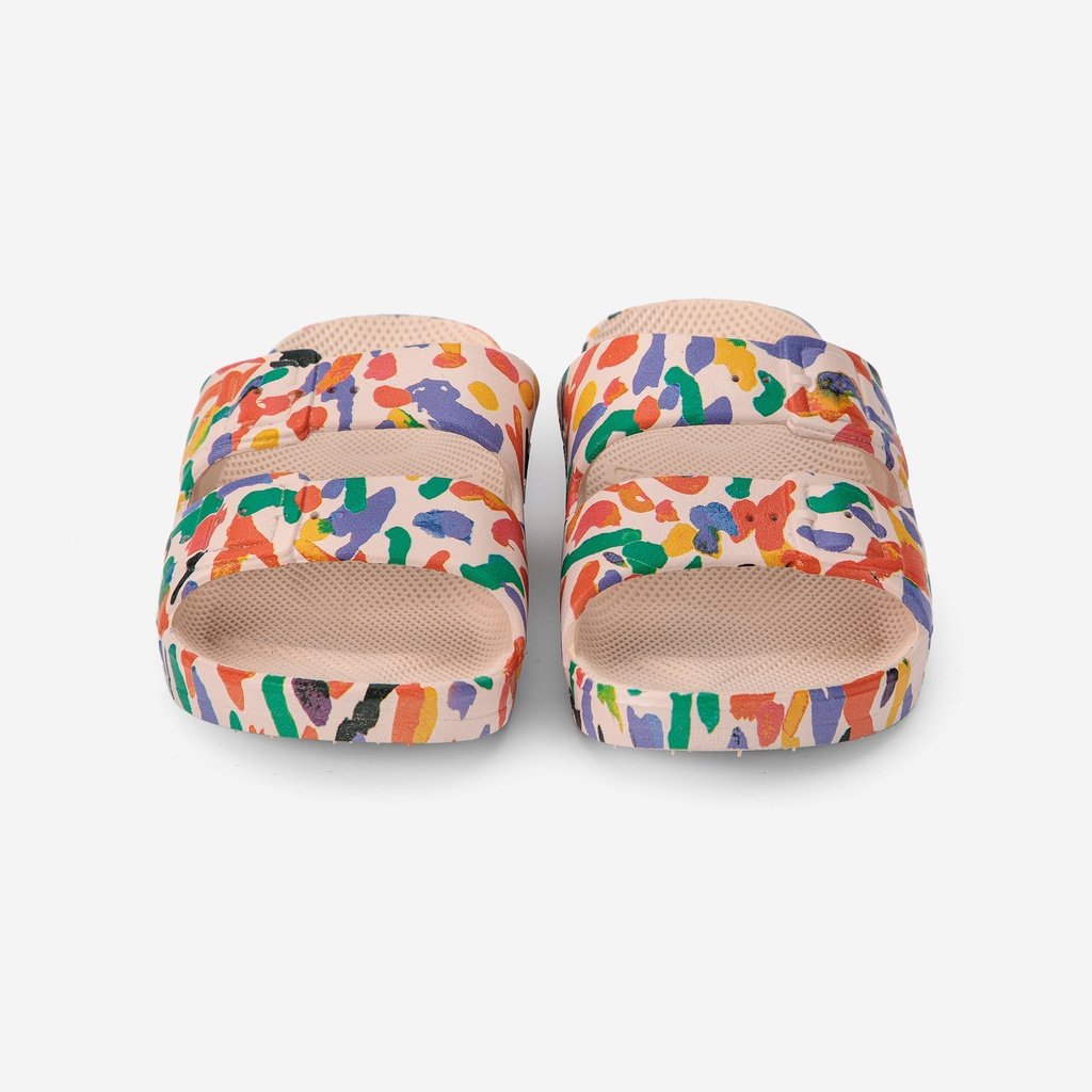 Sandalias Confetti BOBO CHOSES