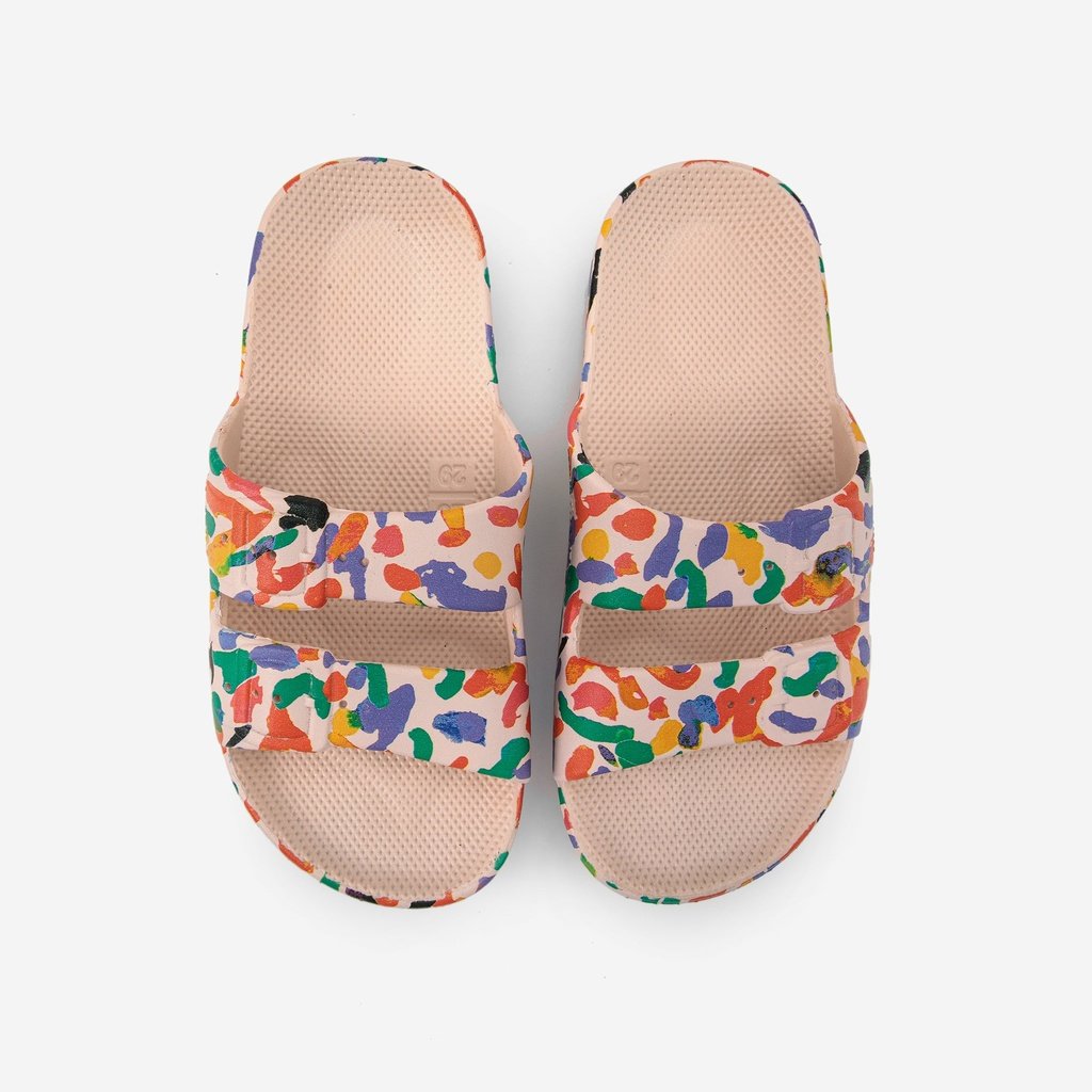 Sandalias Confetti BOBO CHOSES