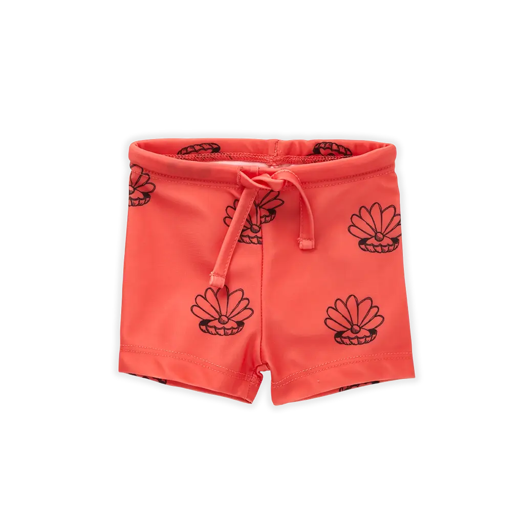 Short bañador Shell SPROET & SPROUT