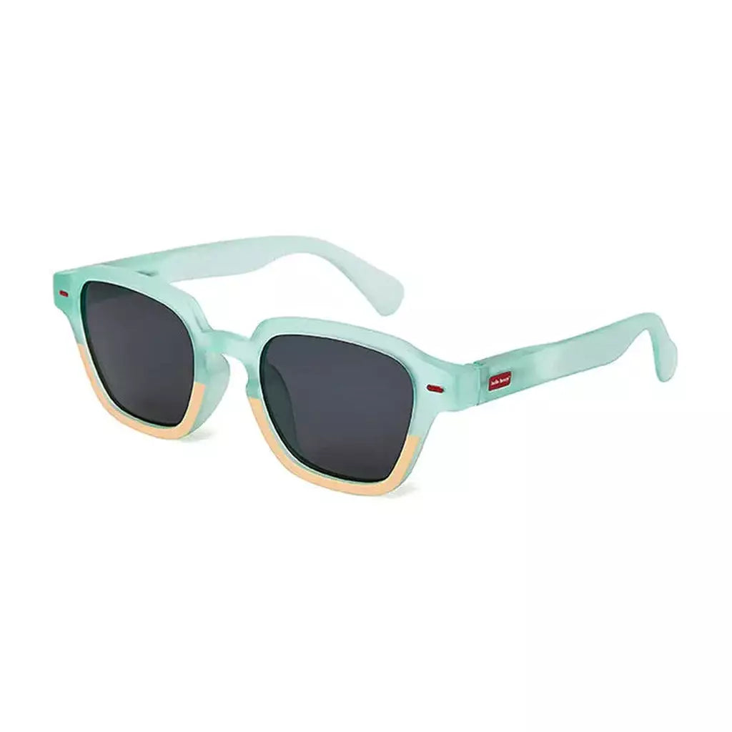 Gafas de sol Mini Jerry HELLO HOSSY