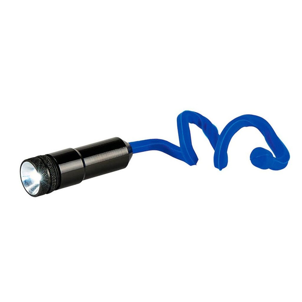 Luz giratoria LED