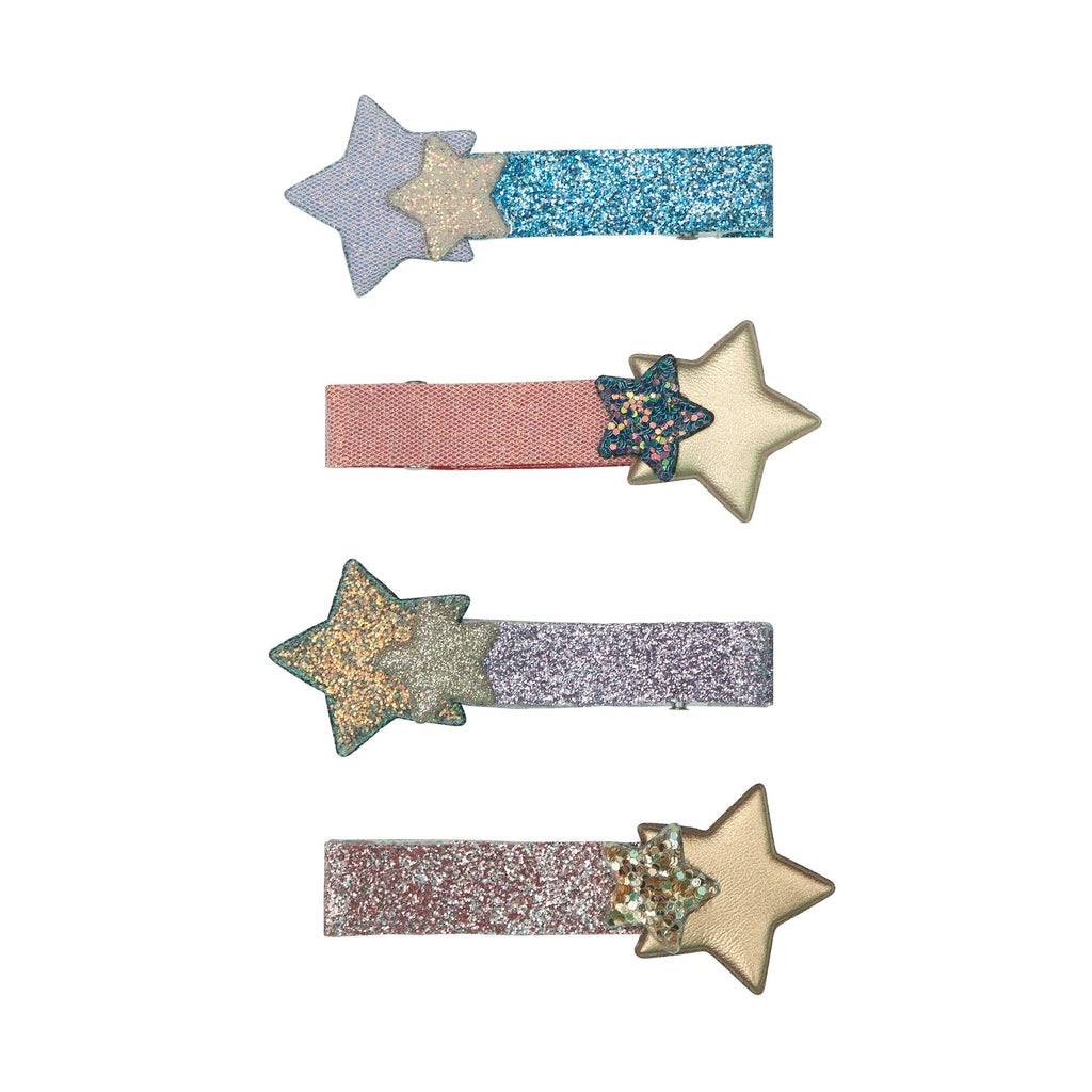 Clips Star Bar MIMI&LULA