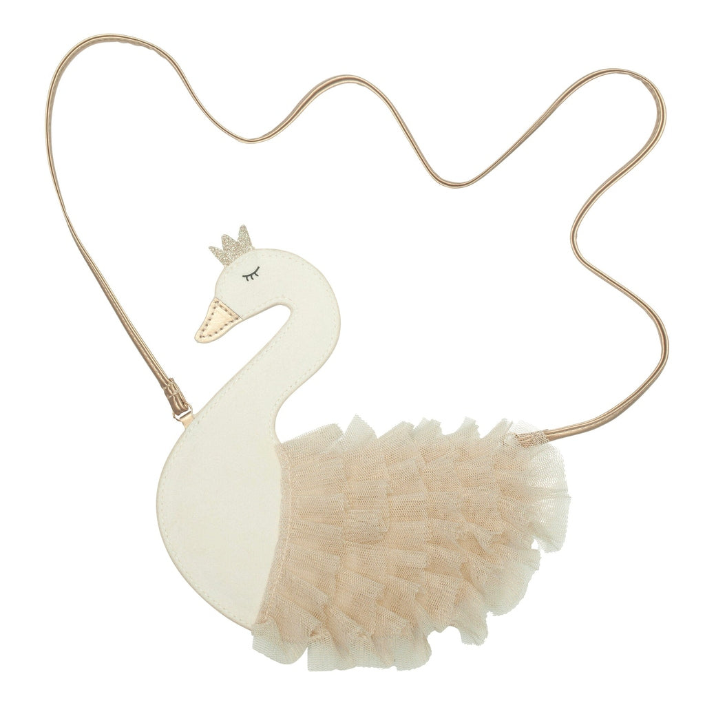 Bolso Swan MIMI & LULA