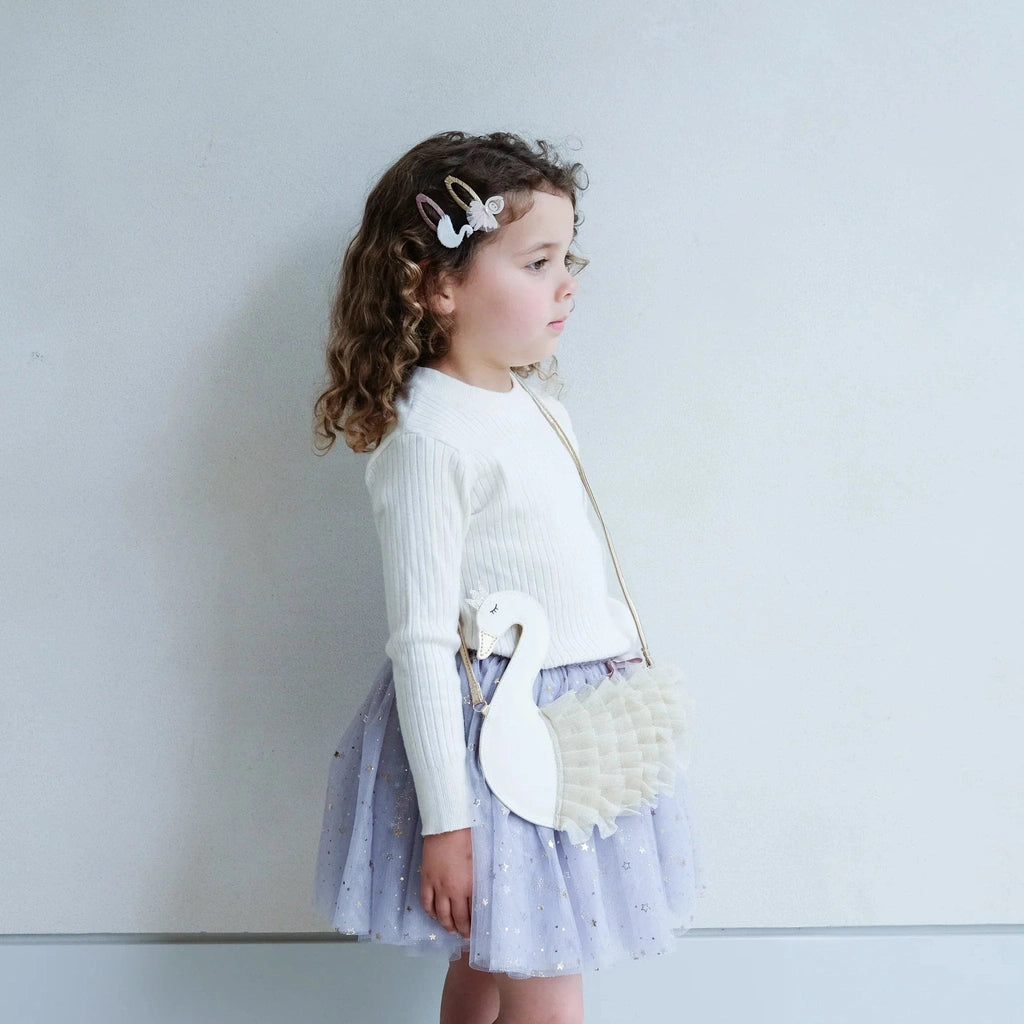 Bolso Swan MIMI & LULA