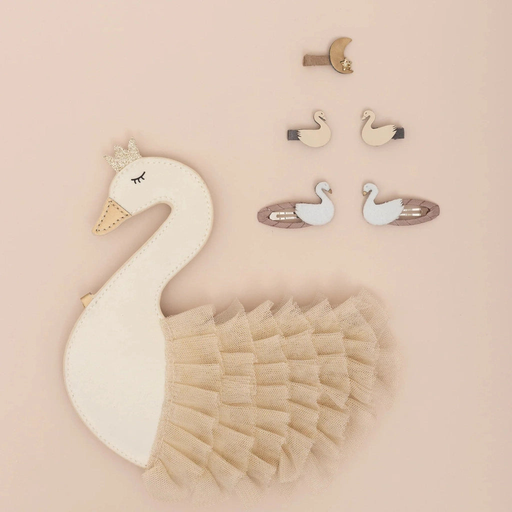 Bolso Swan MIMI & LULA