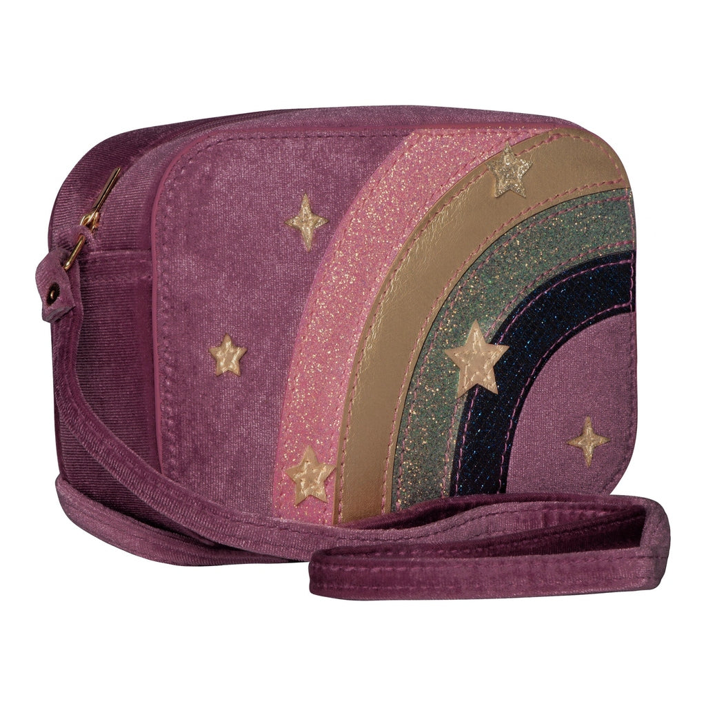 Bolso Over The Rainbow MIMI & LULA