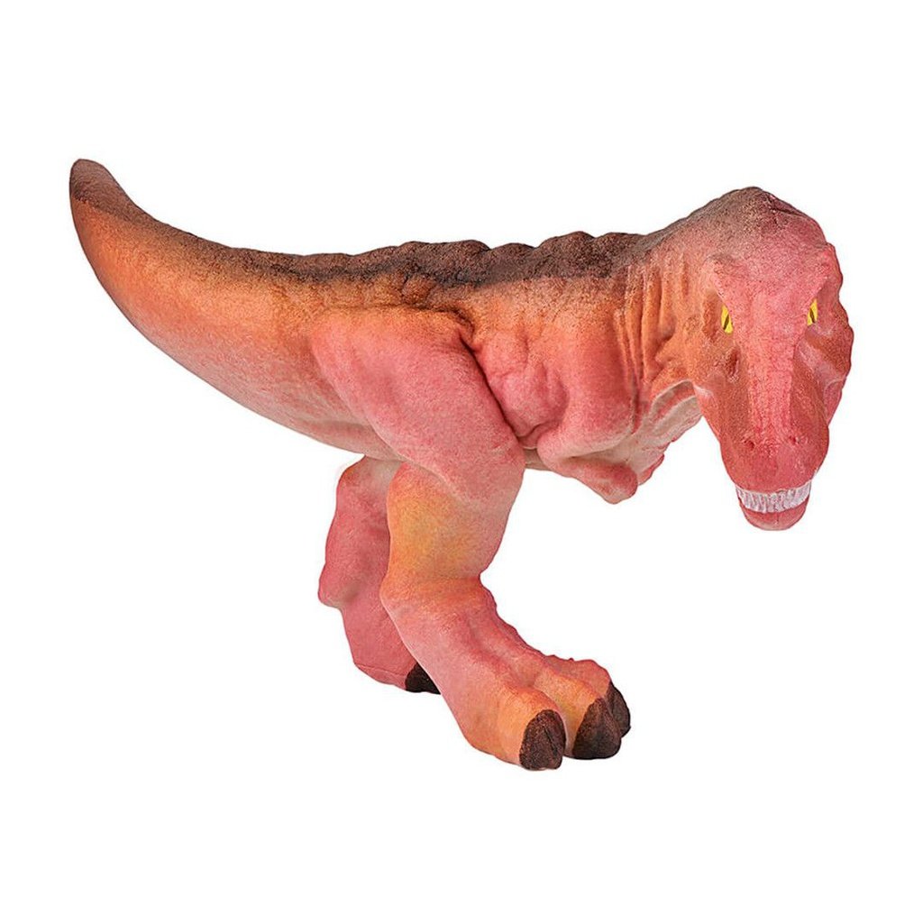 Tyrannosaurus Rex XXL
