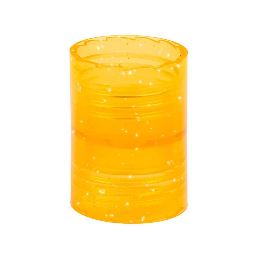 Tubo generador de tornados PhänoMINT