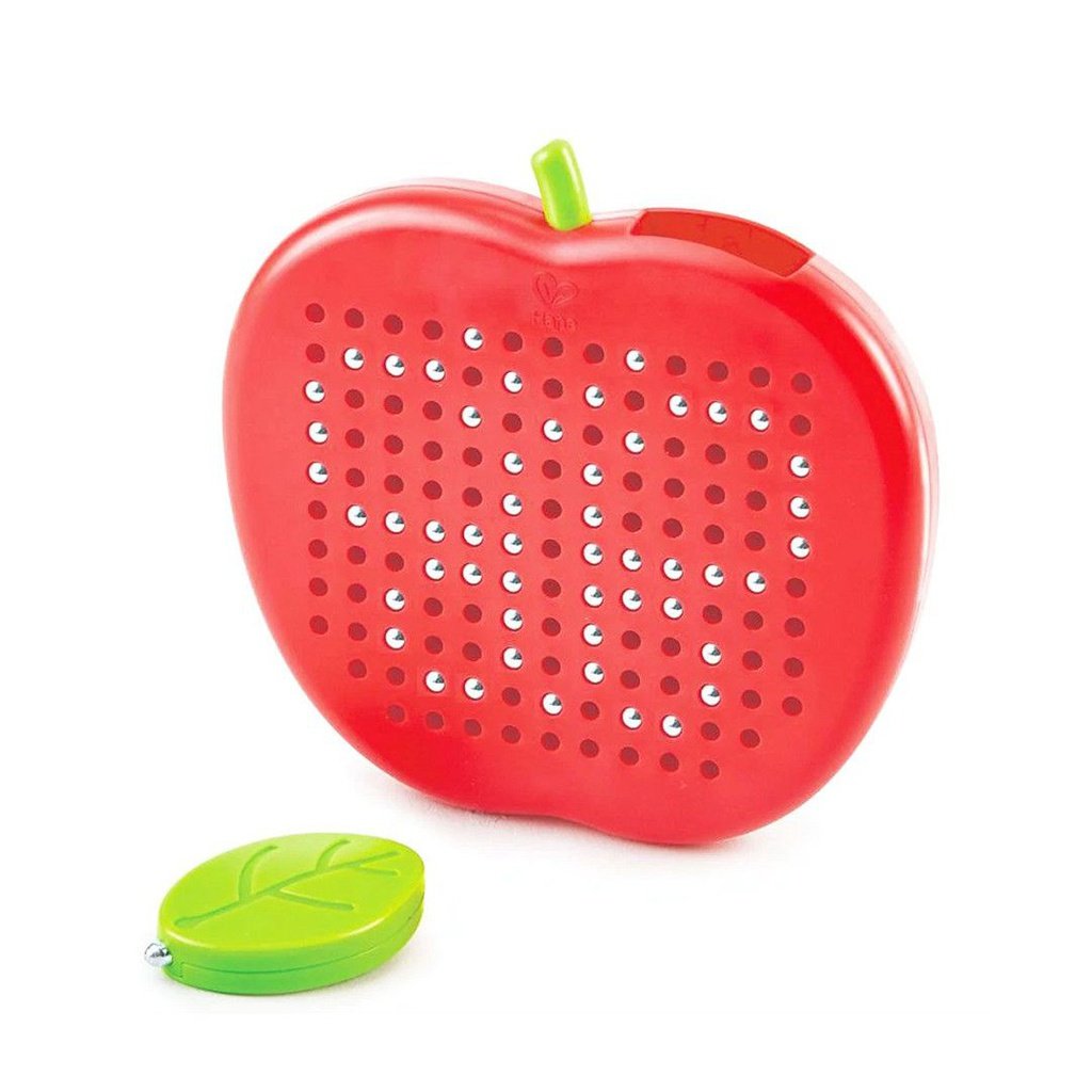 Manzana magnética HAPE