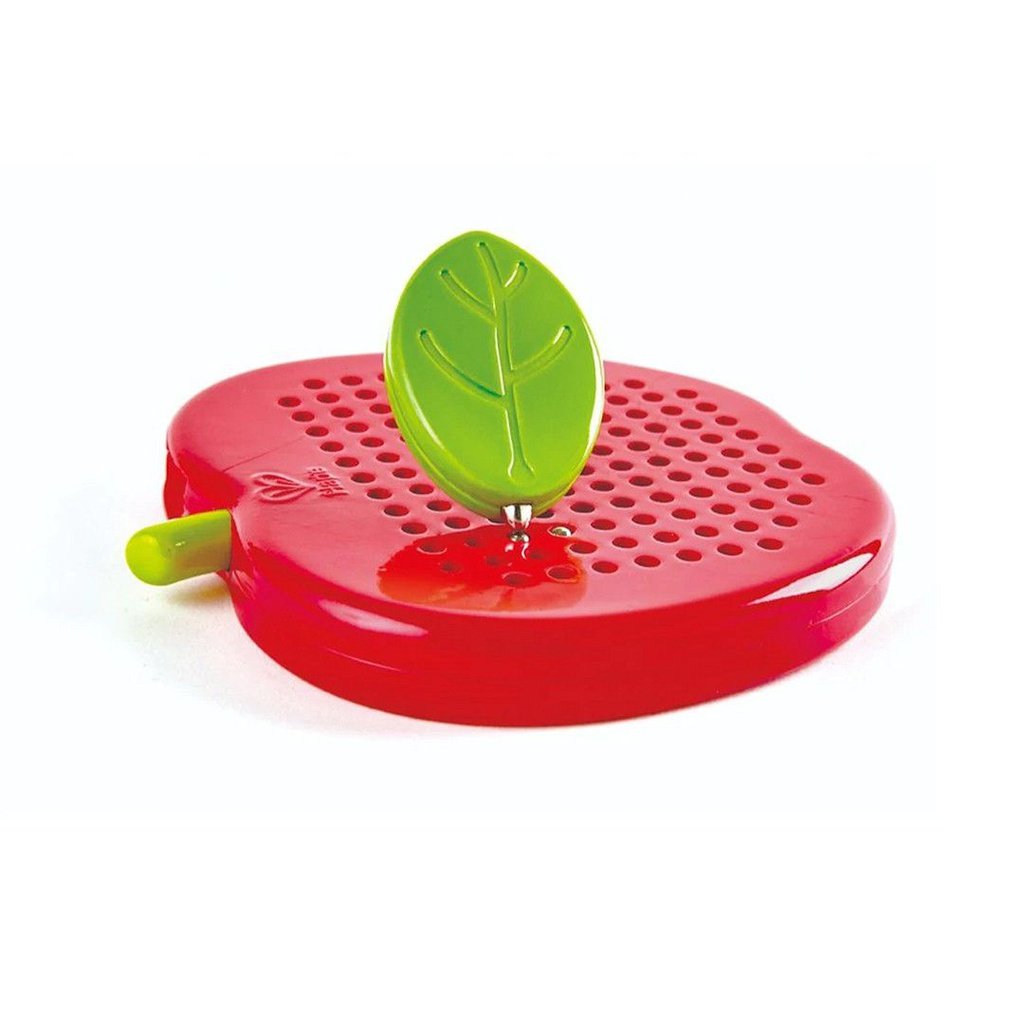 Manzana magnética HAPE