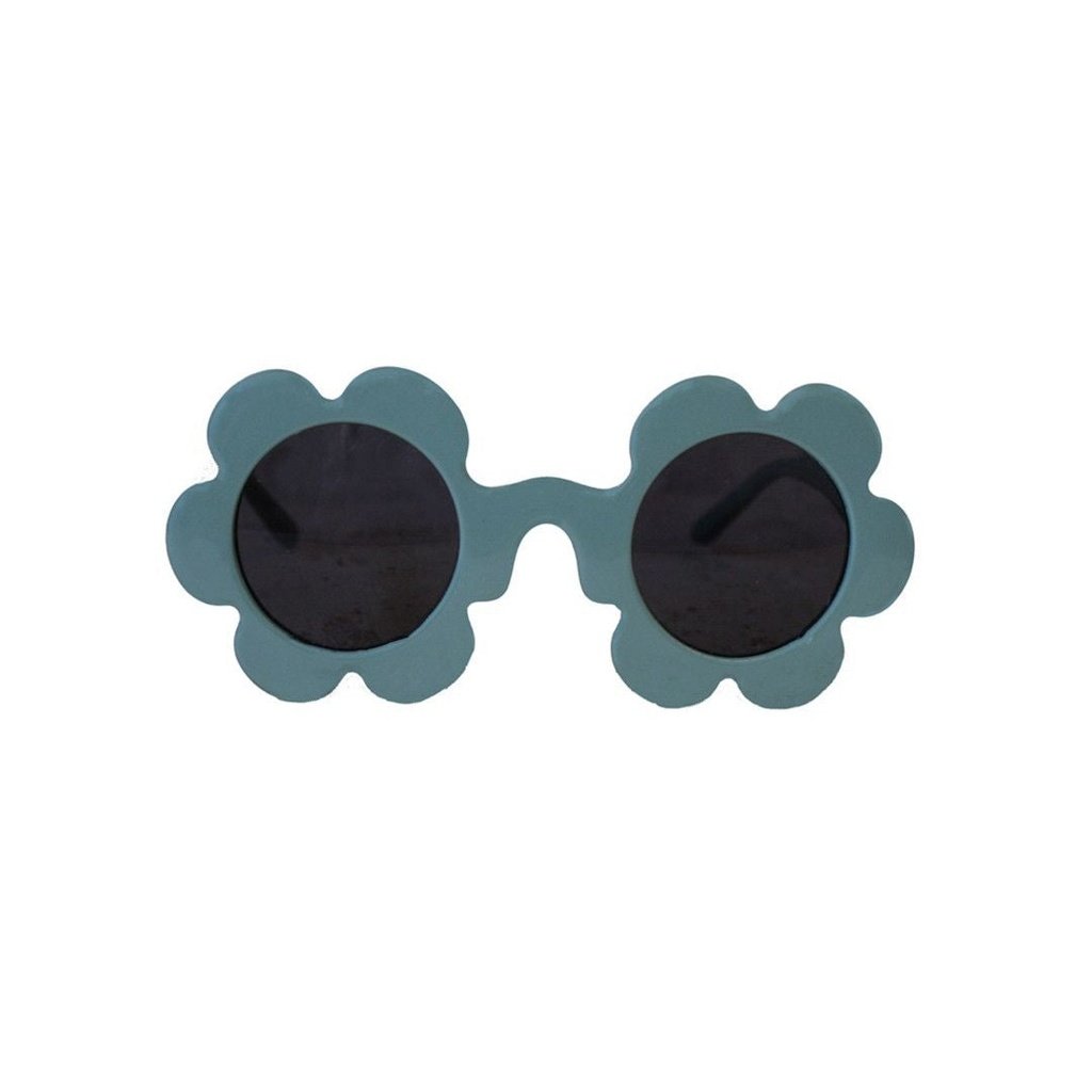 Gafas de sol Daisy Spearmint Twist ELLEPORTE