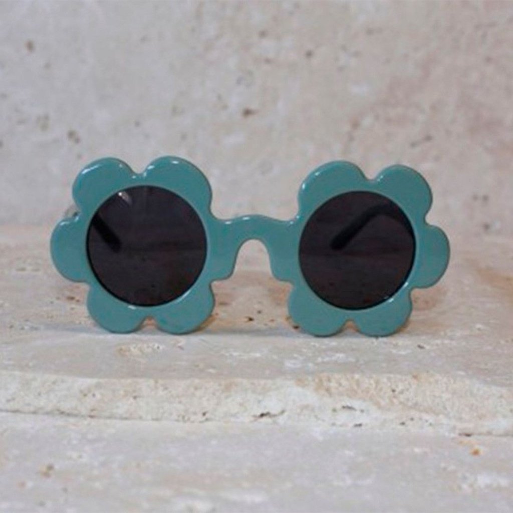 Gafas de sol Daisy Spearmint Twist ELLEPORTE