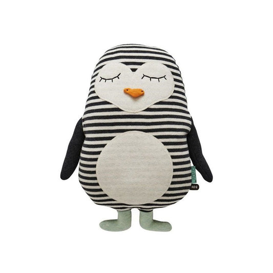 Peluche Mini Penguin OYOY