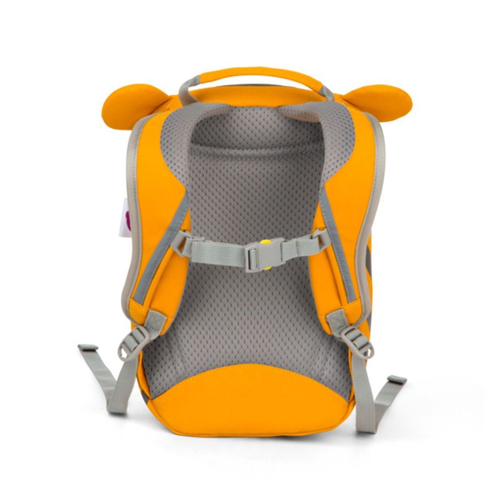 Mochila Tigre pequeña AFFENZAHN