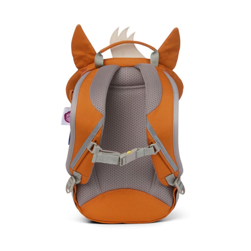 Mochila Caballo pequeña AFFENZAHN