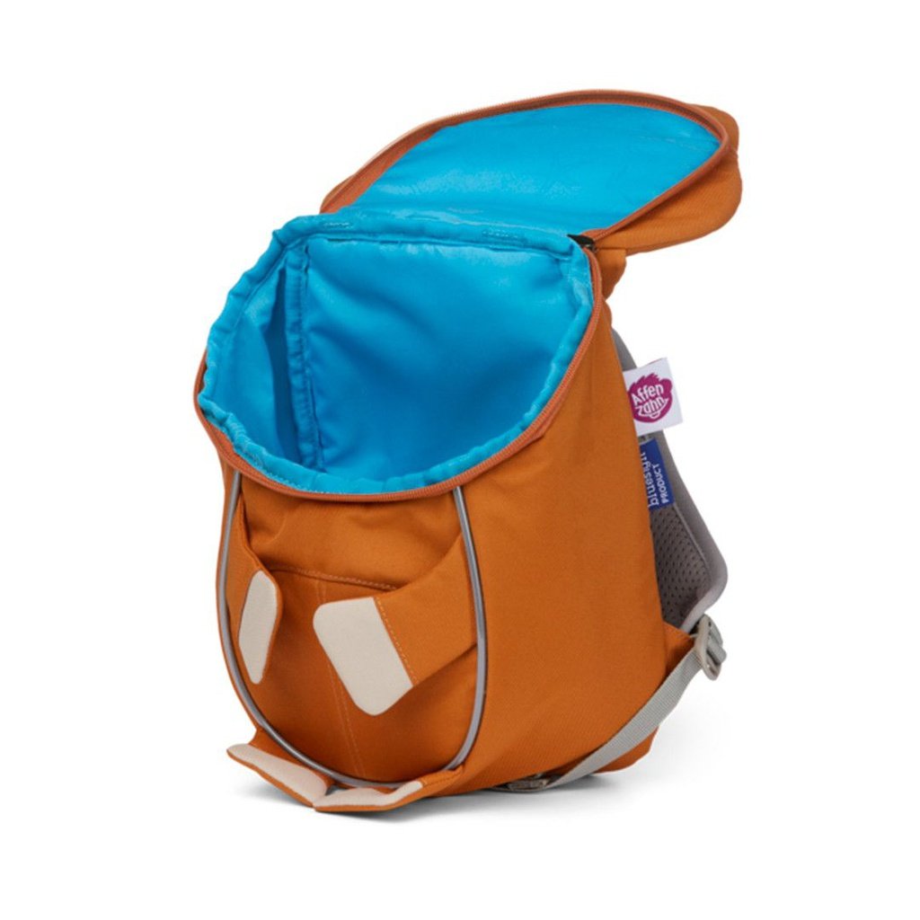Mochila Caballo pequeña AFFENZAHN