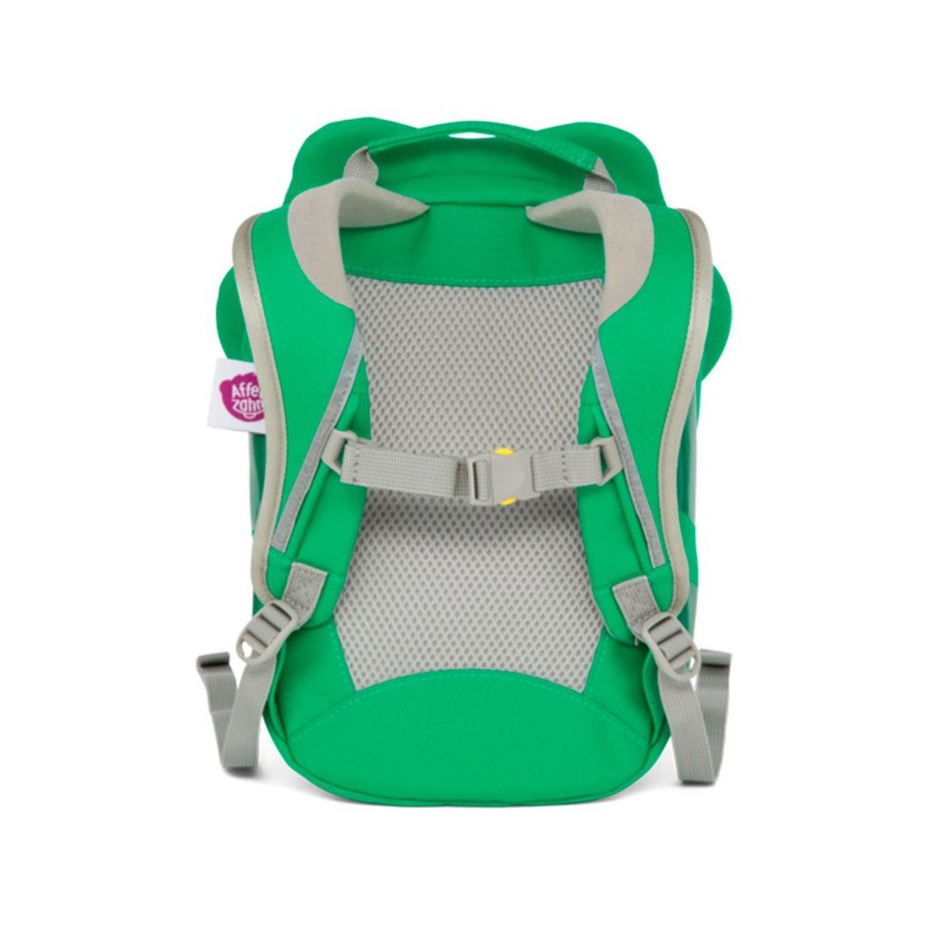 Mochila Rana pequeña AFFENZAHN