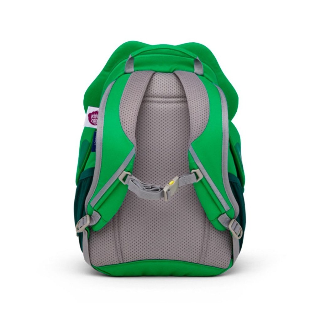 Mochila Rana grande AFFENZAHN