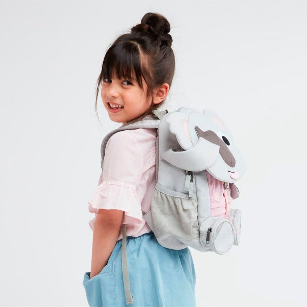Mochila Koala grande AFFENZAHN
