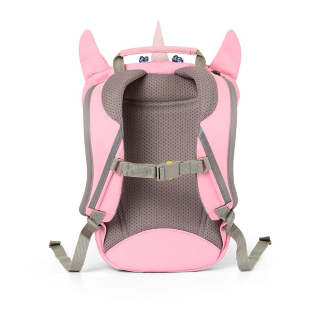 Mochila Unicornio pequeña AFFENZAHN