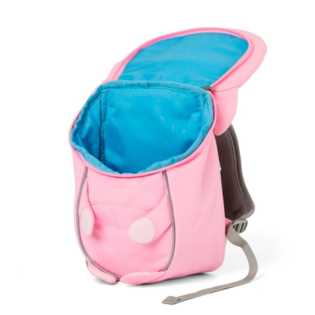 Mochila Unicornio pequeña AFFENZAHN