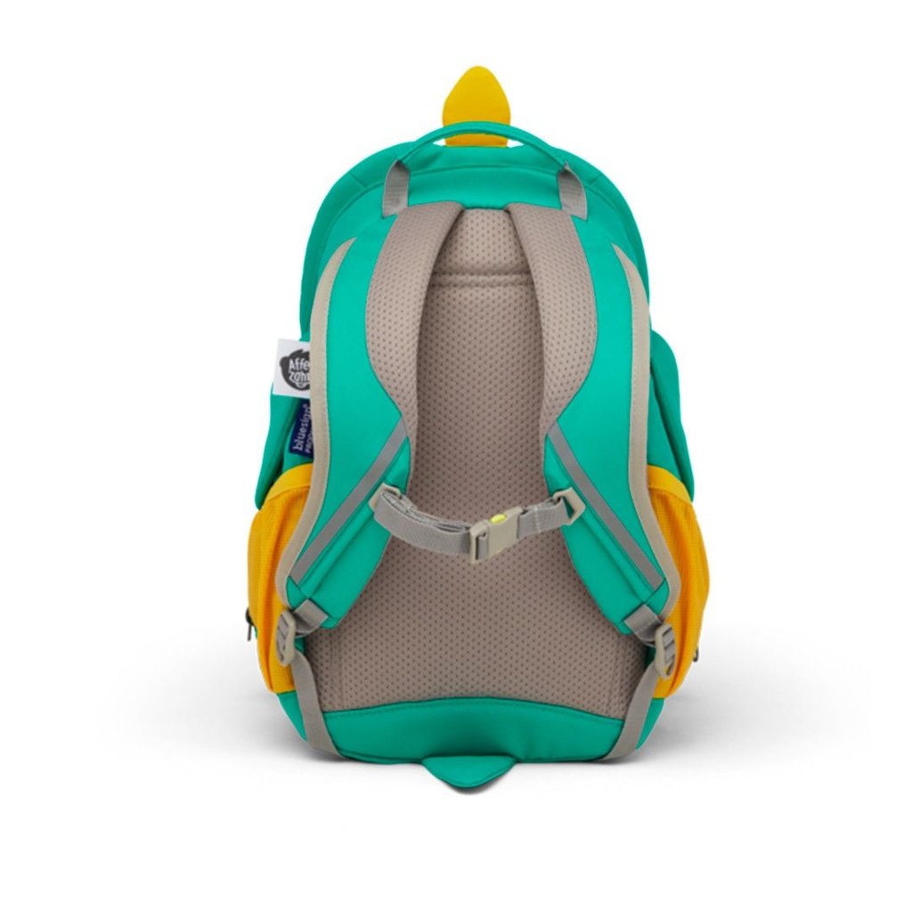 Mochila Dinosaurio grande AFFENZAHN