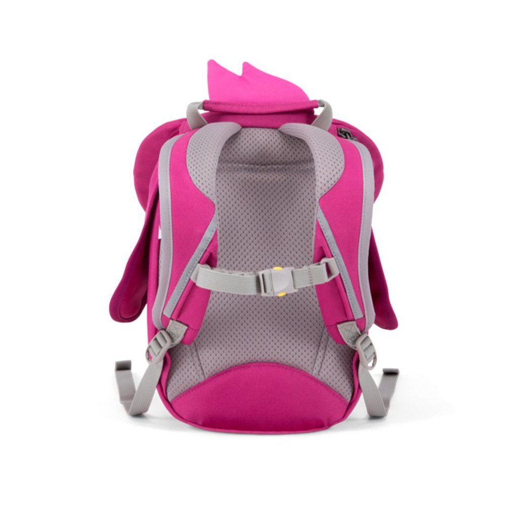 Mochila Pájaro pequeña AFFENZAHN