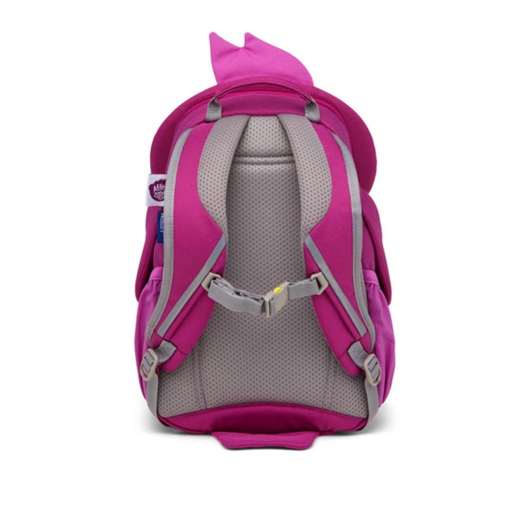 Mochila Pájaro grande AFFENZAHN
