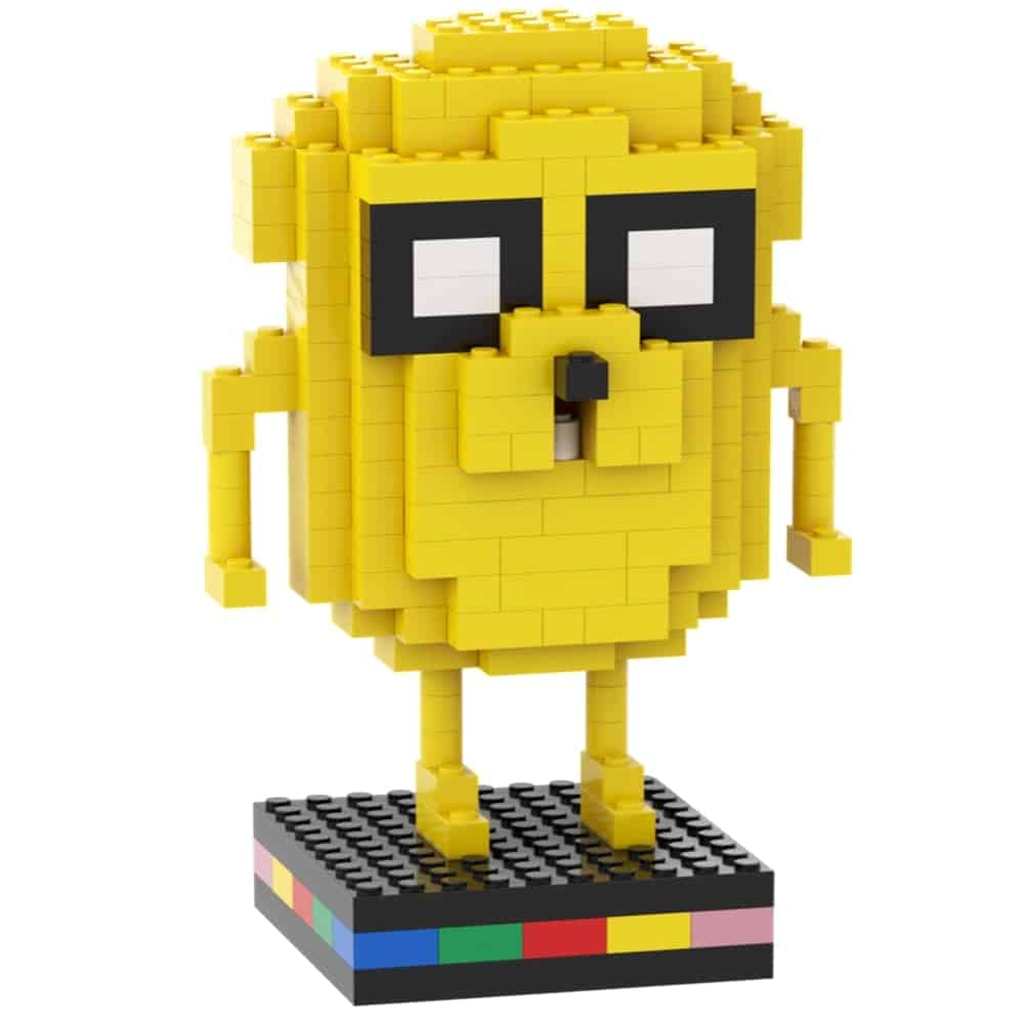 1450950