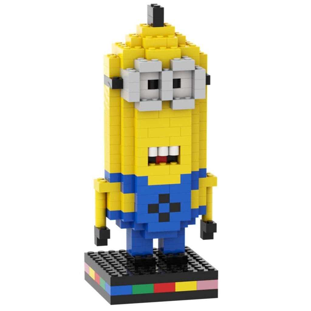 1451072
