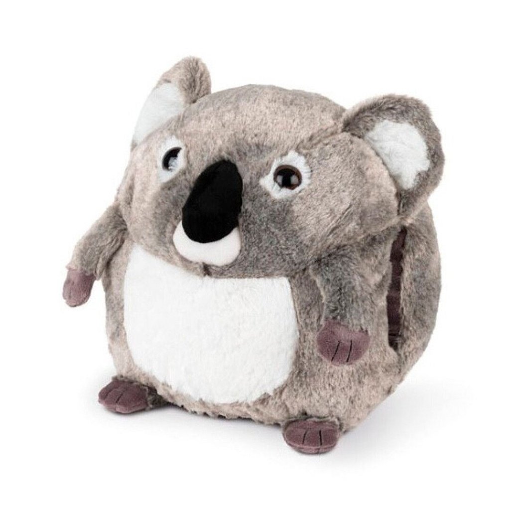 Peluche calienta manos Bichobola Koala