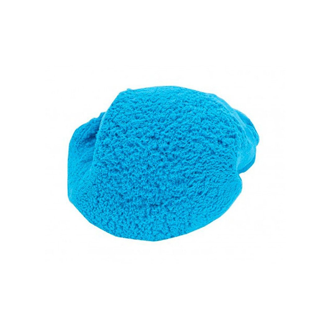 MadMattr Azul WABA FUN
