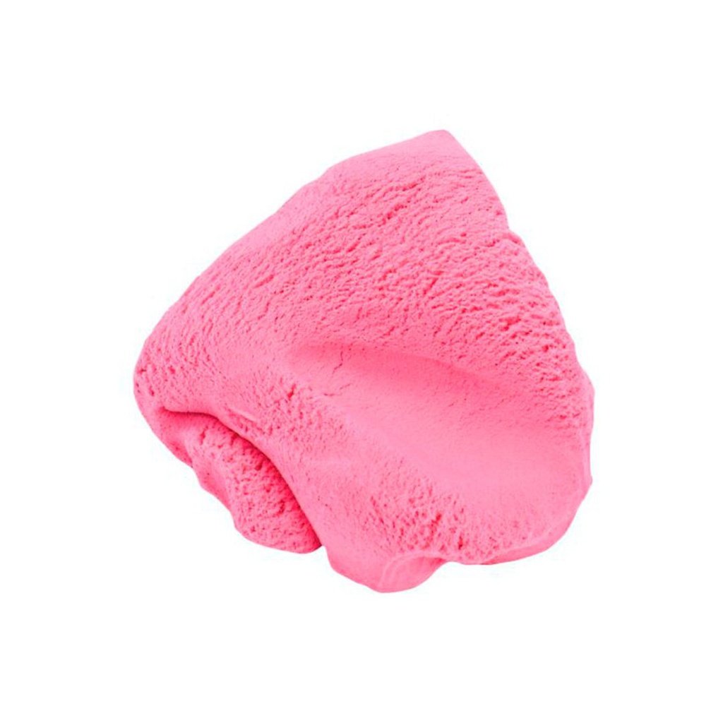 MadMattr Rosa WABA FUN