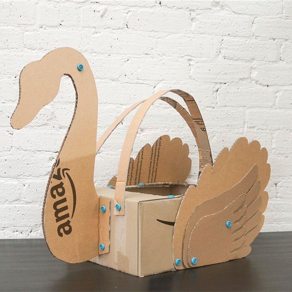 Explore Kit de 50pcs MAKEDO