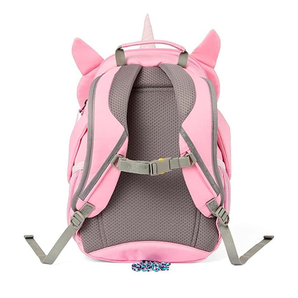 Mochila Unicornio grande AFFENZAHN