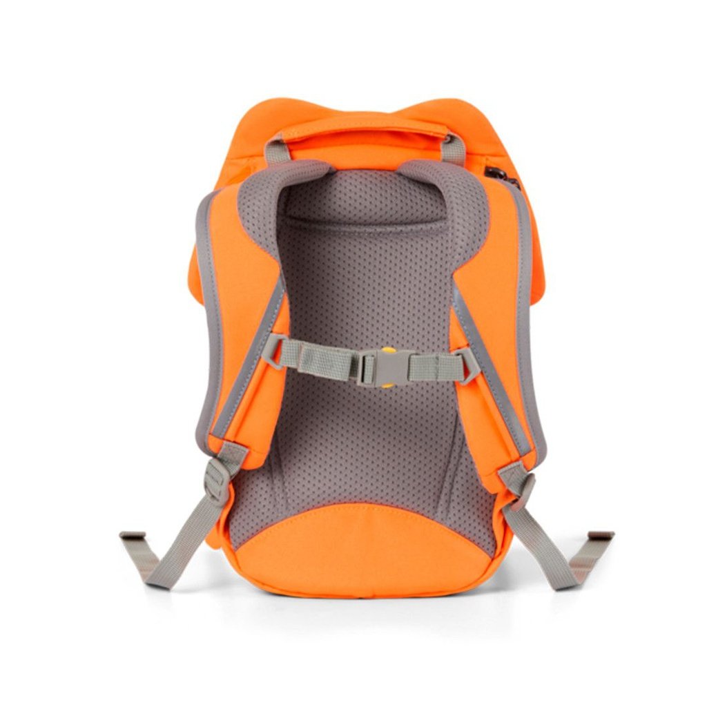 Mochila Cangrejo pequeña AFFENZAHN